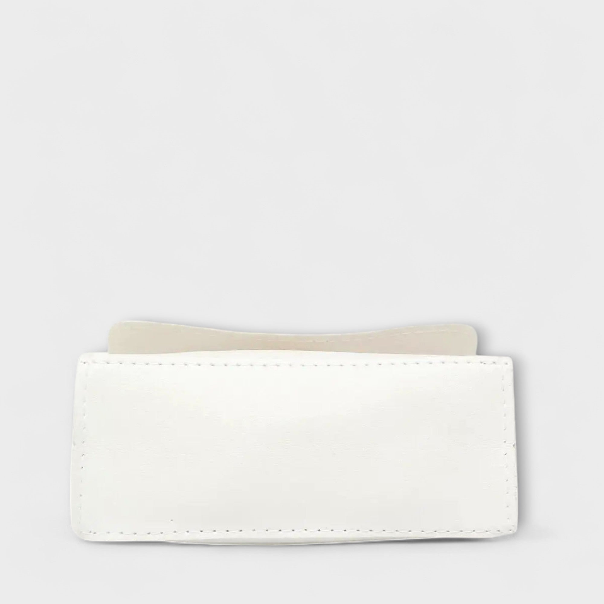 Women's Elegant Handbag