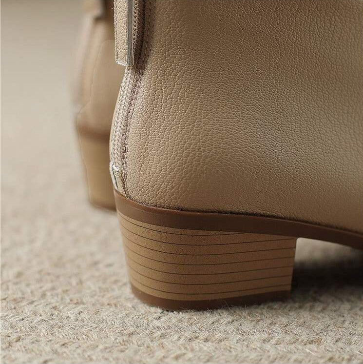 Women's Boots