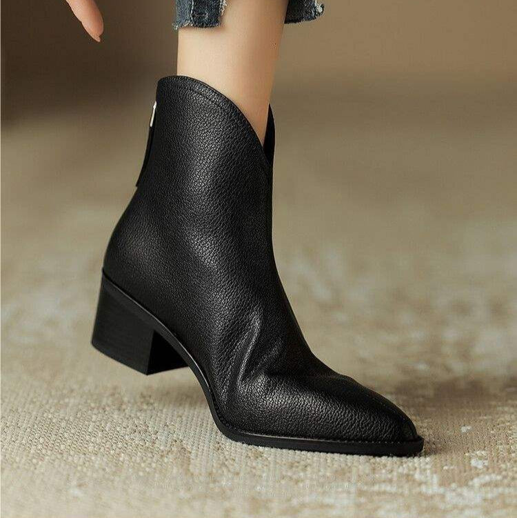 Women's Boots