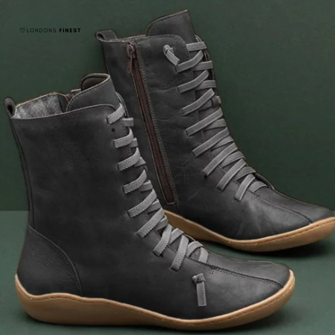 Women's Stylish Women's Winterboots