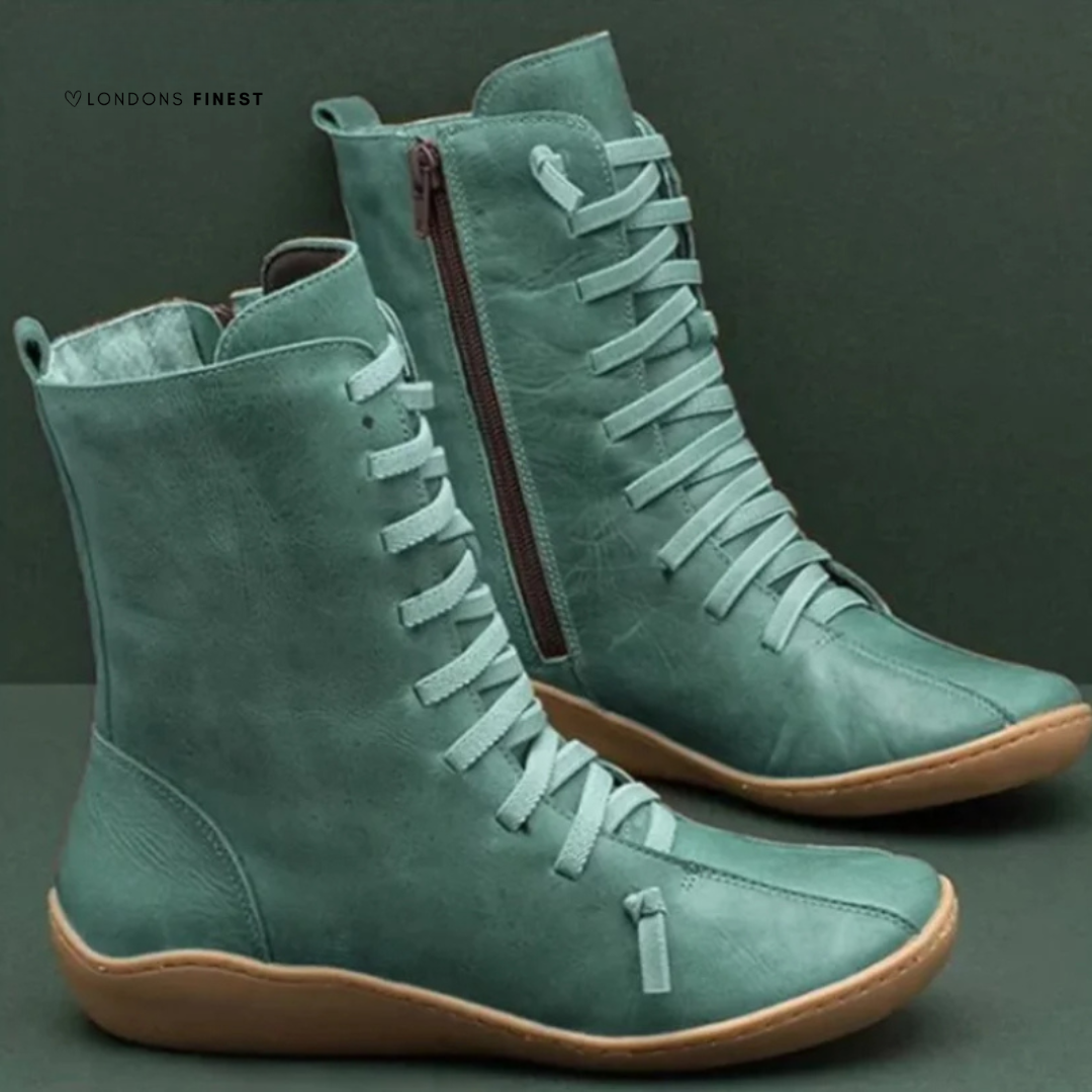 Women's Stylish Women's Winterboots