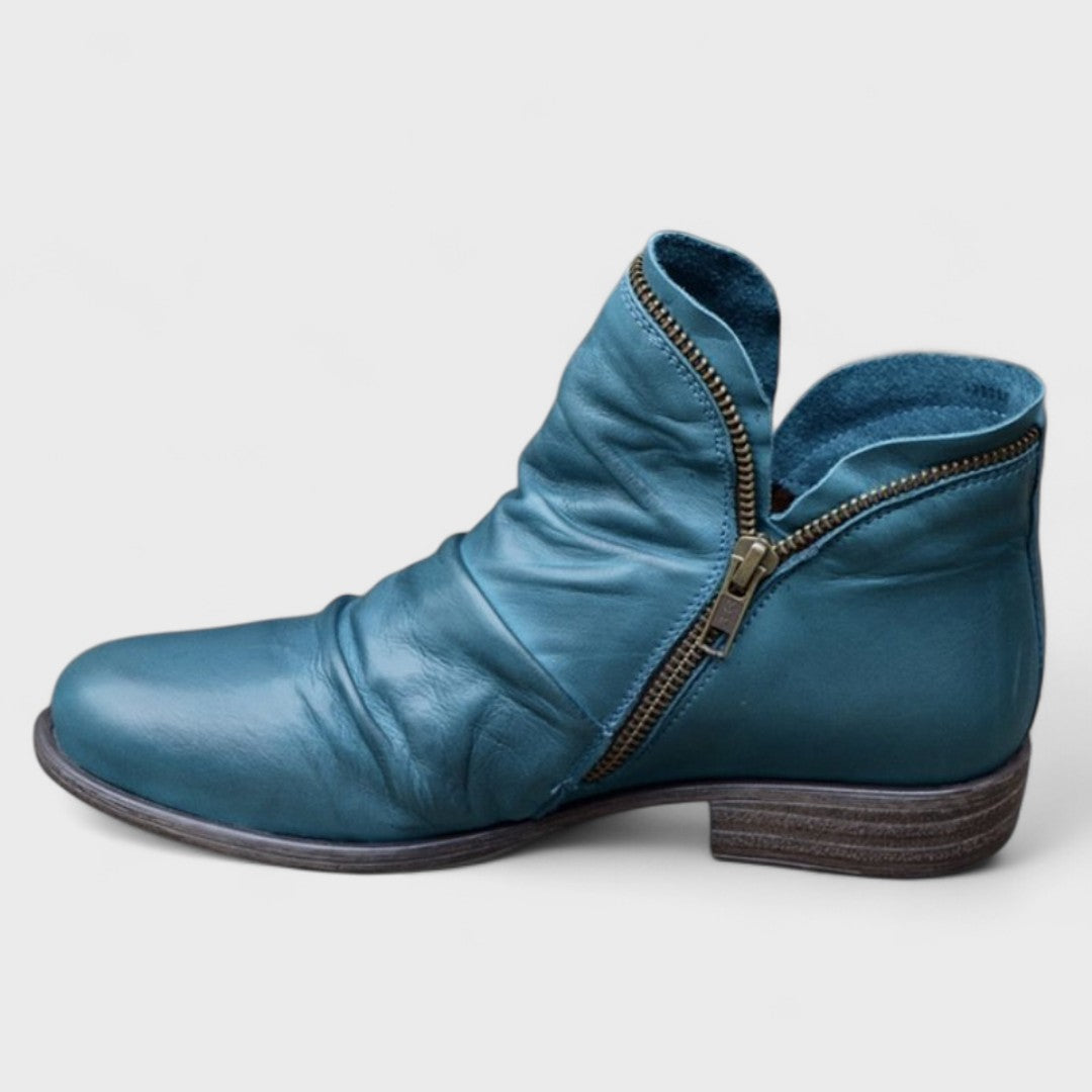 Women's Comfortable Orthopedic Boots