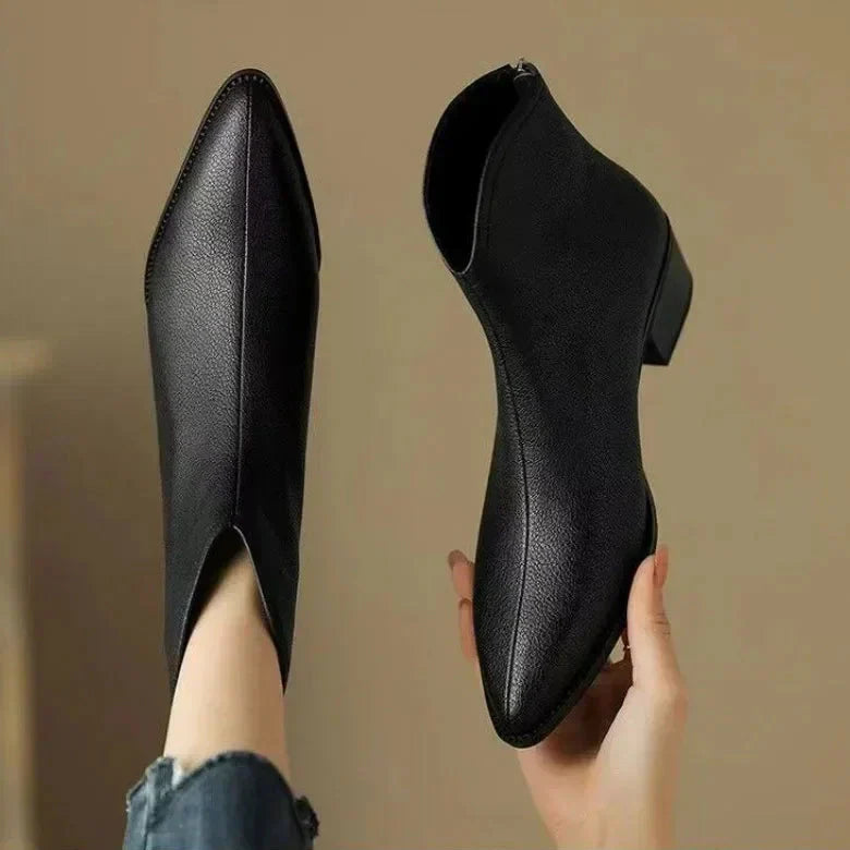 Women's Boots
