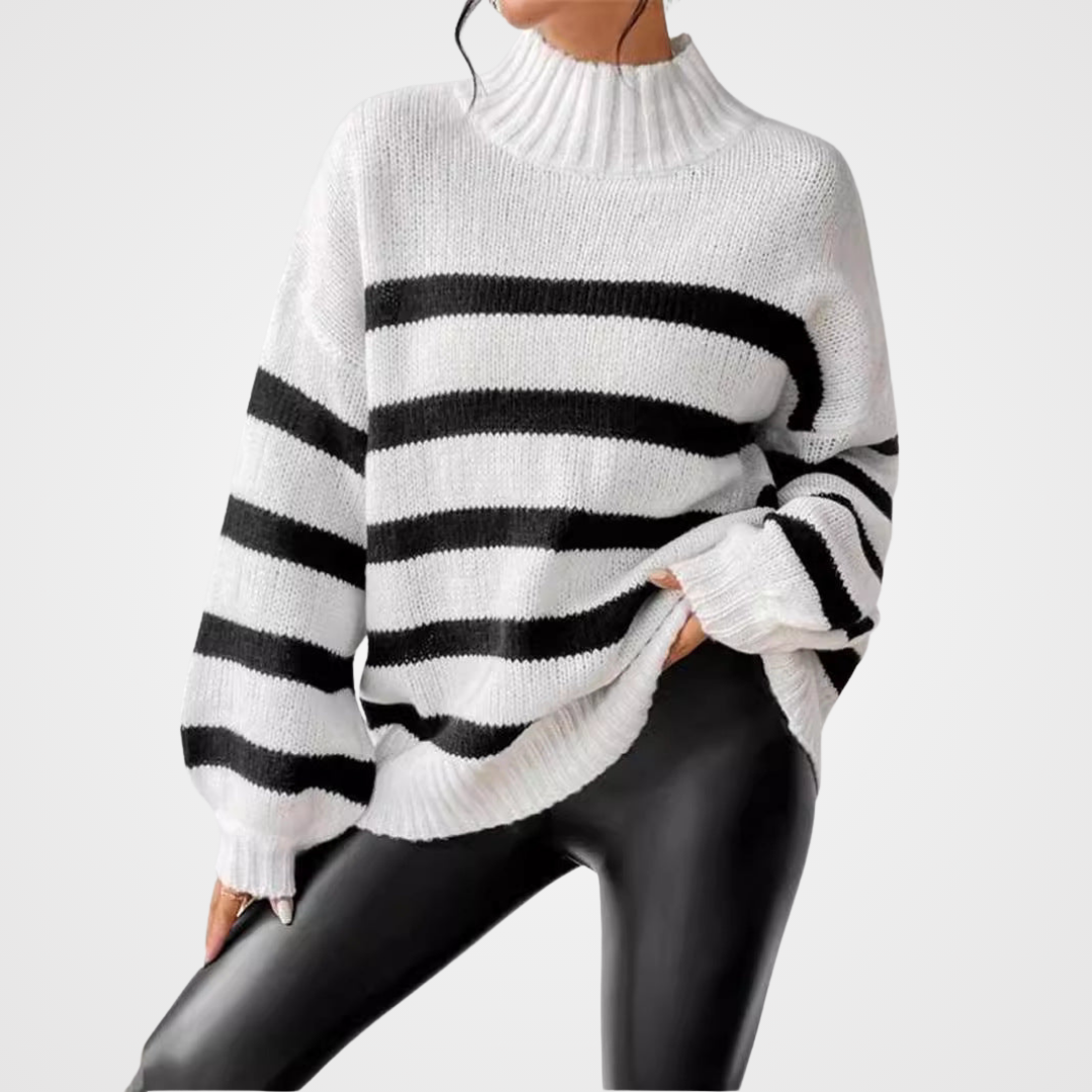 Women's Sweater