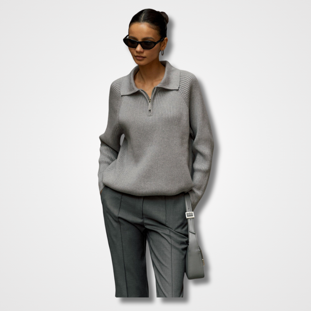 Women's Sweater