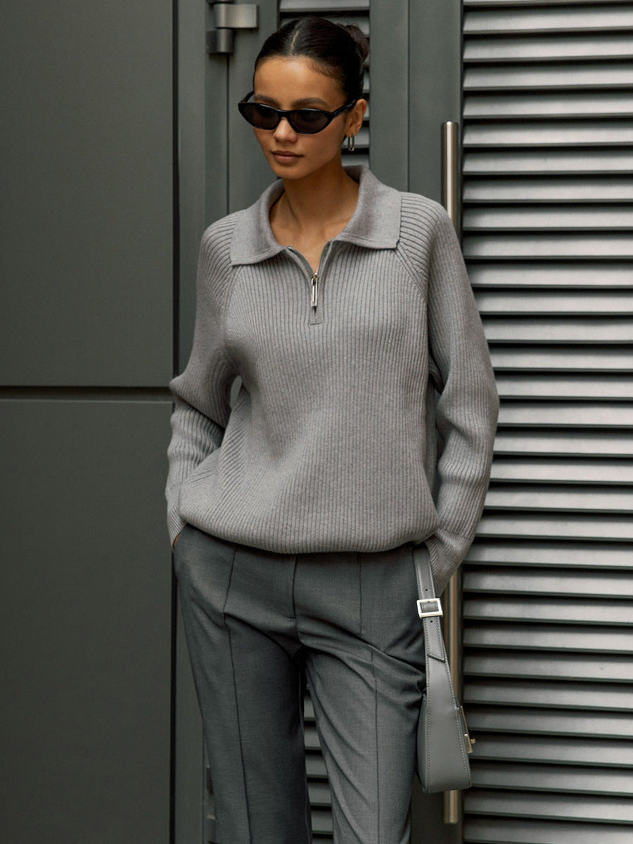 Women's Sweater