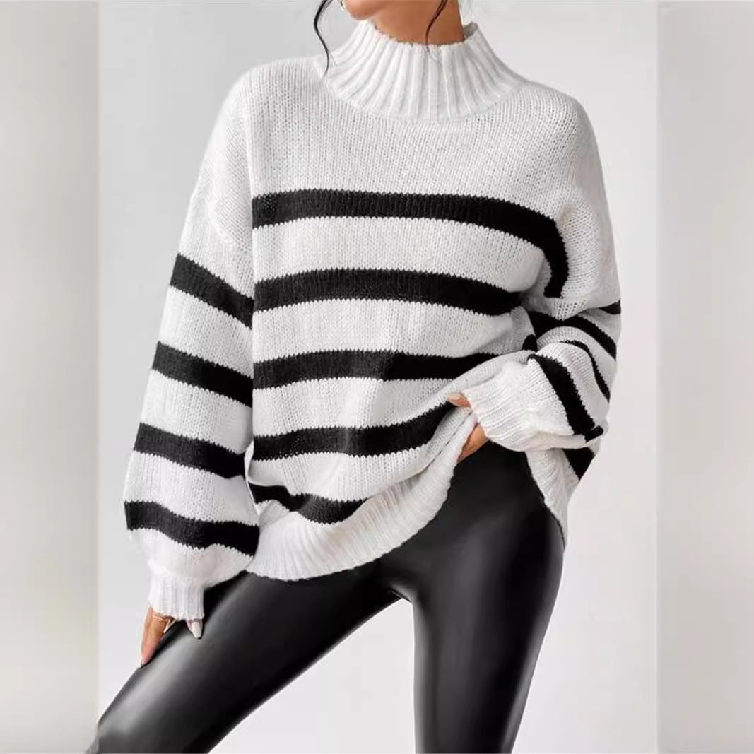 Women's Sweater