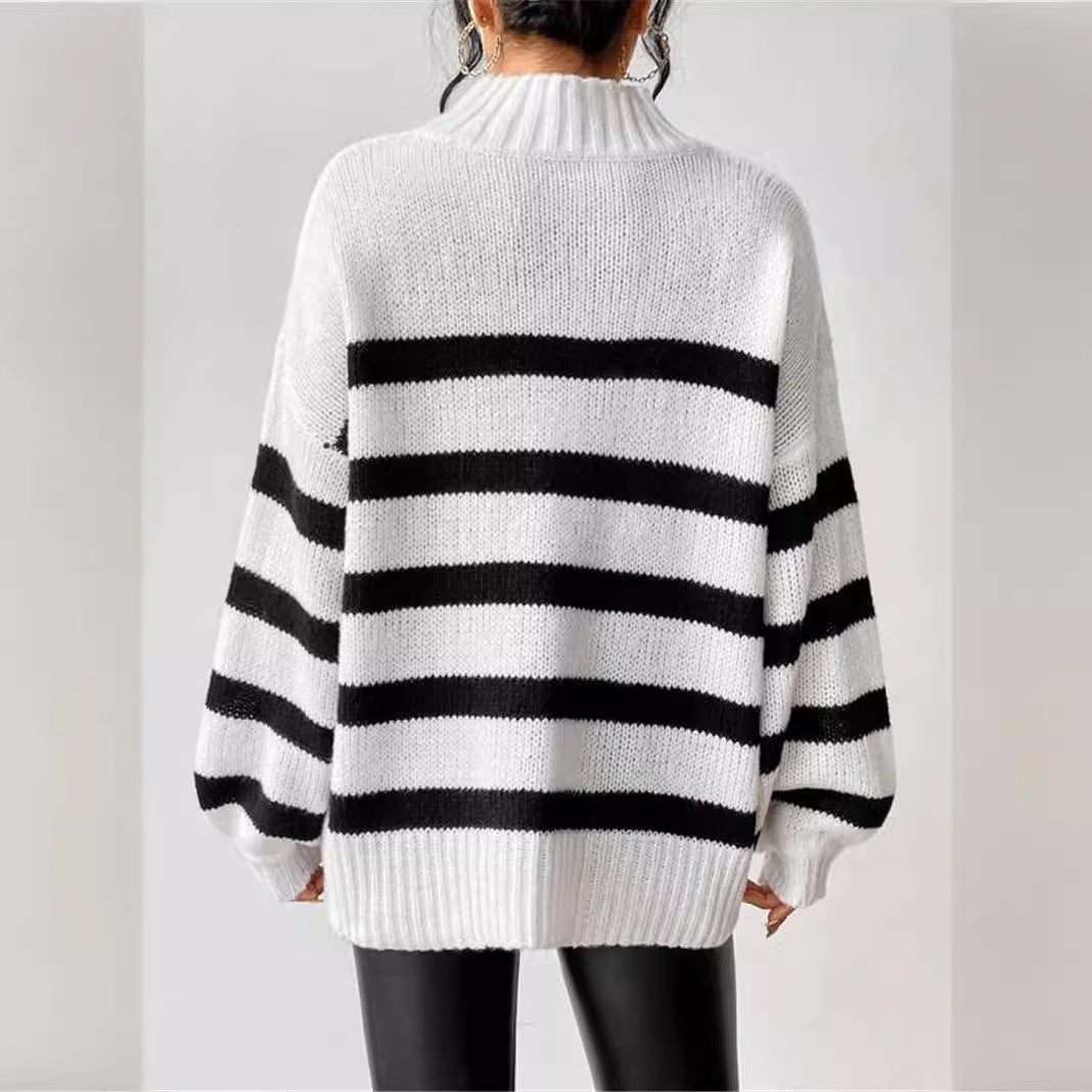 Women's Sweater