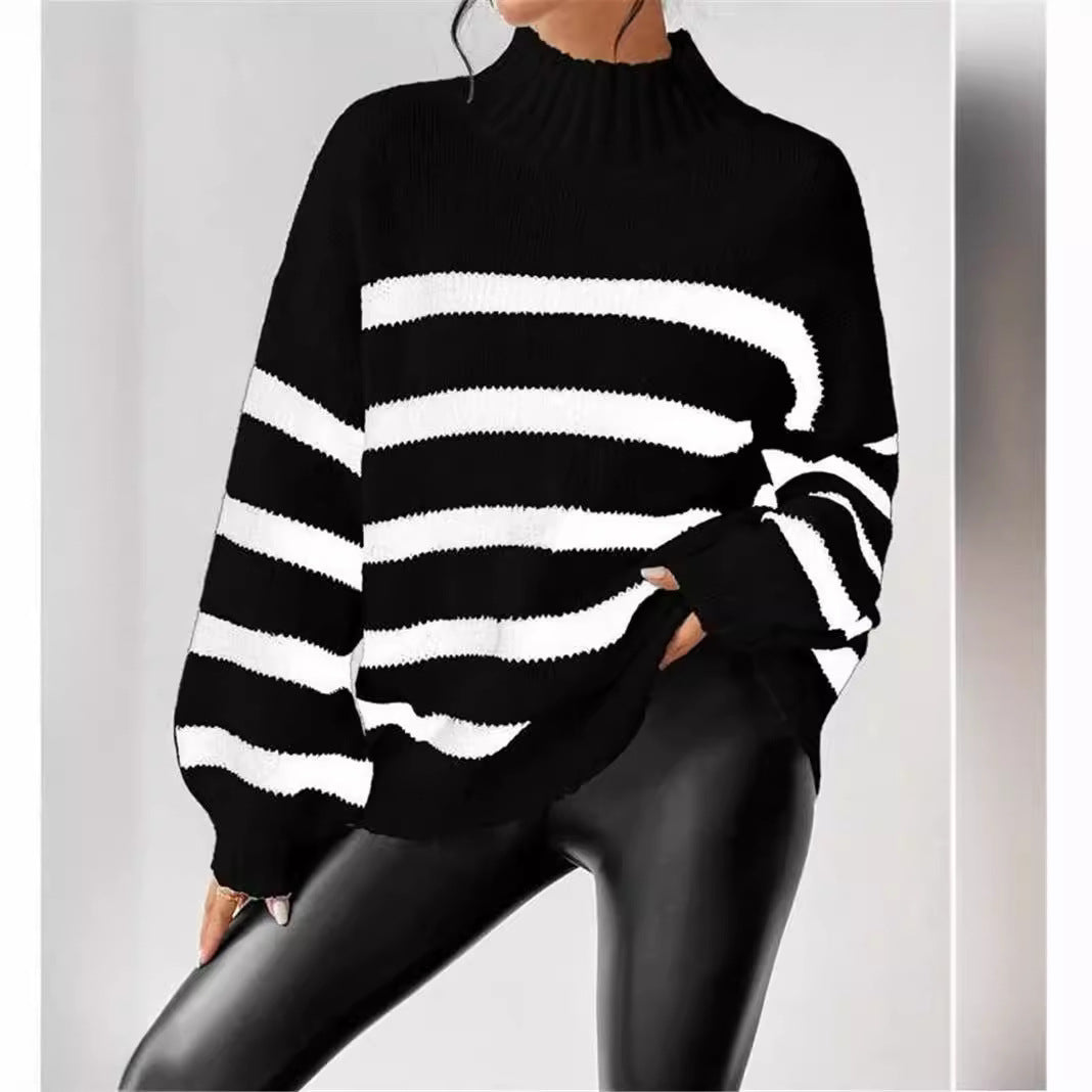 Women's Sweater