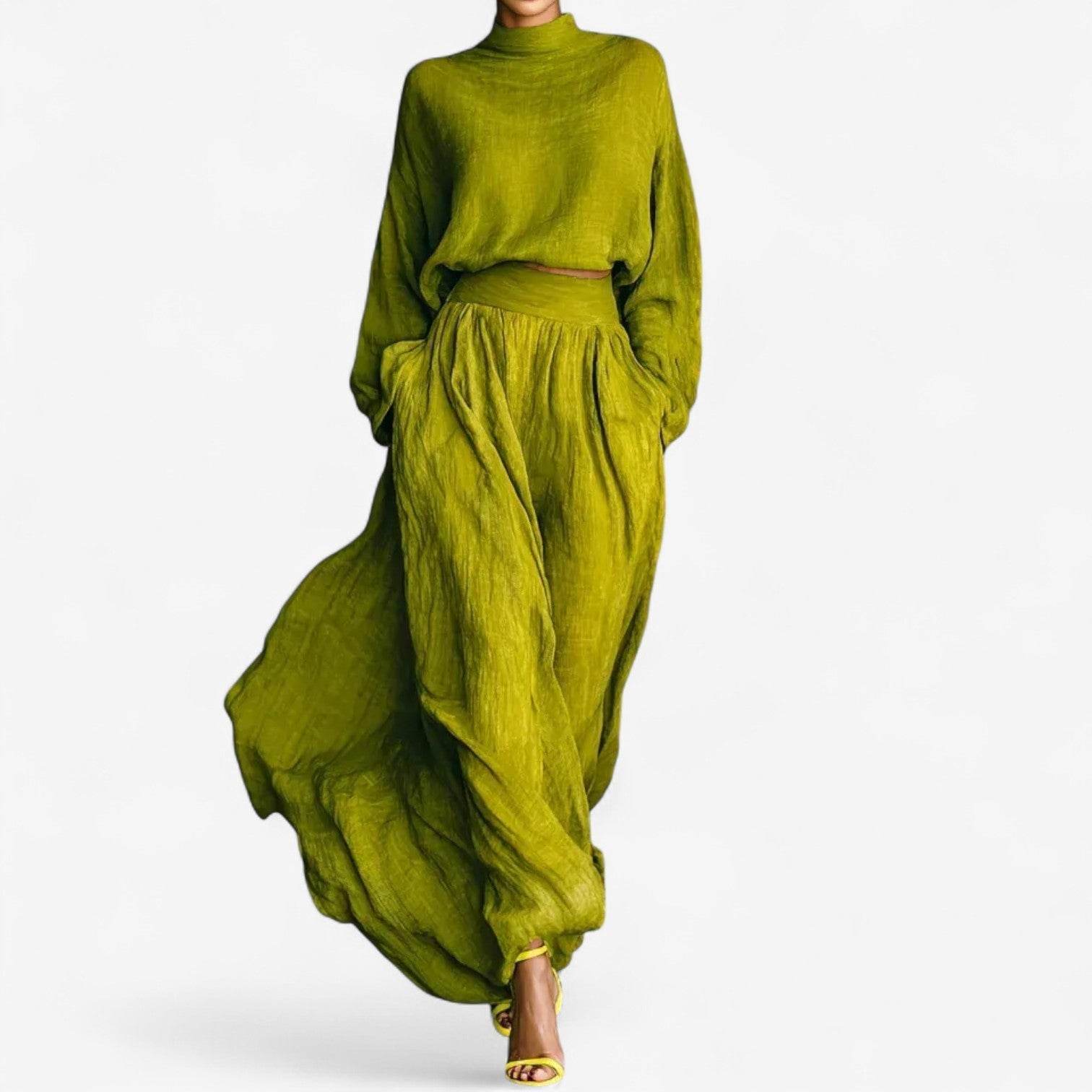 Women's Stylish Dress