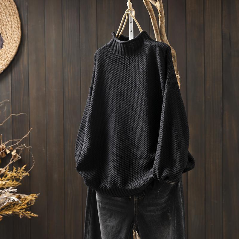 Women's Classic Sweater