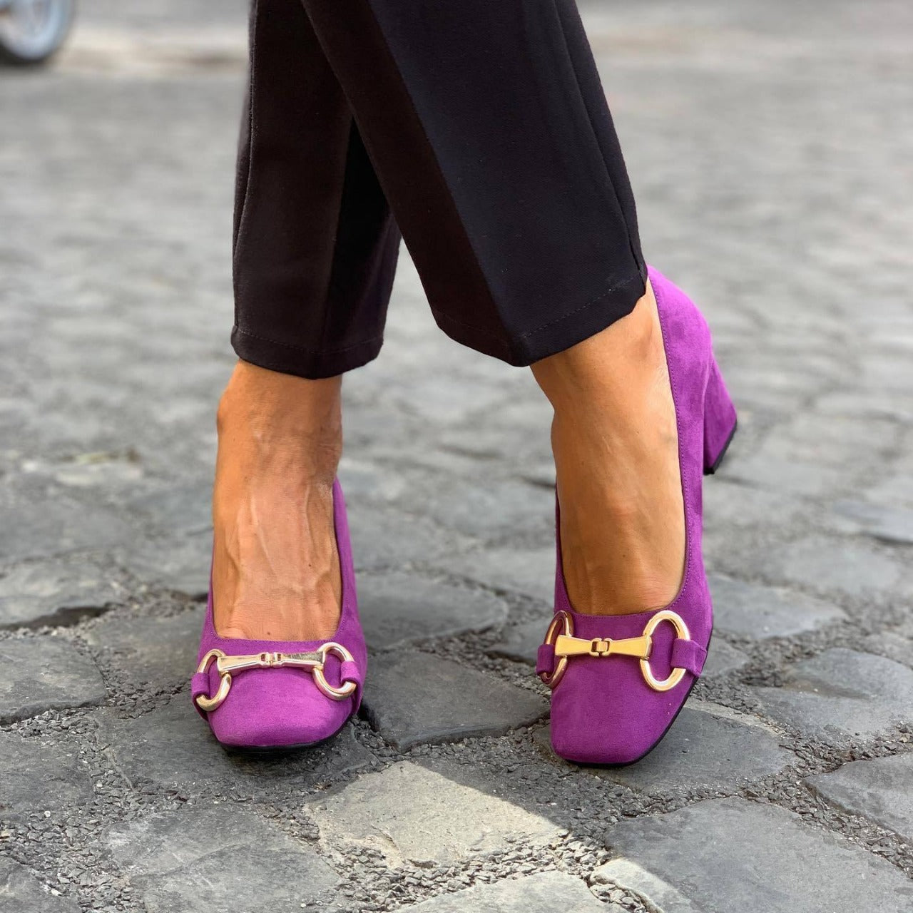 Women's Elegant Sandals