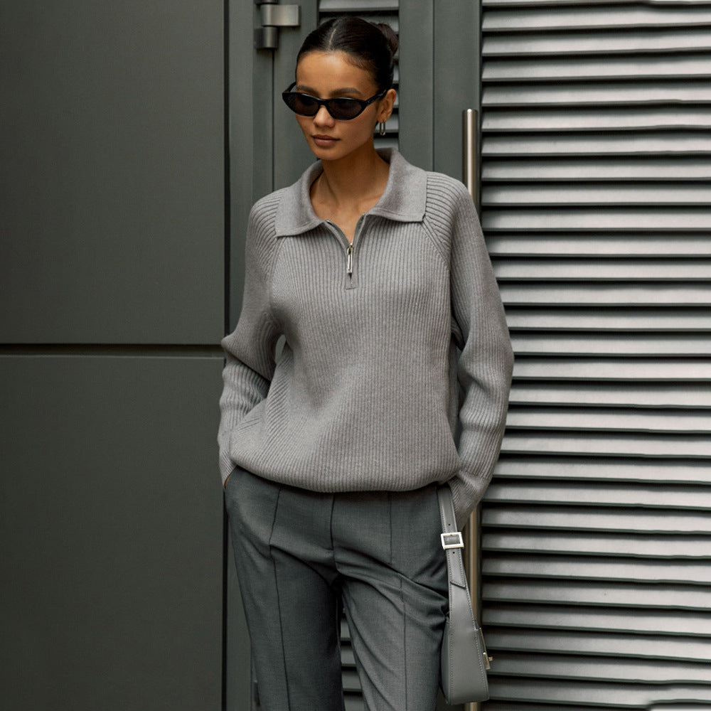 Women's Sweater