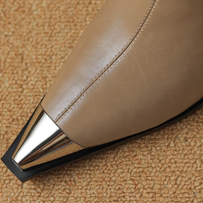 Women's Boots