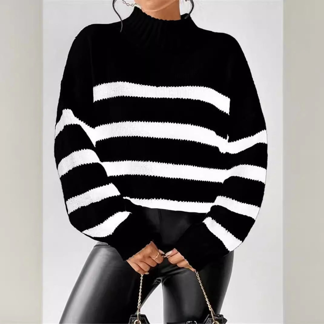 Women's Sweater