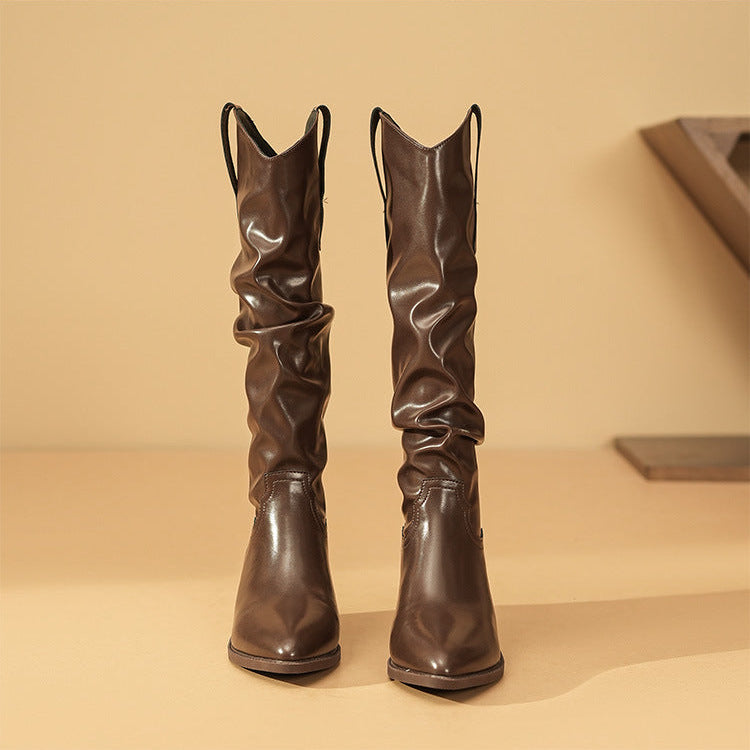Women's Boots