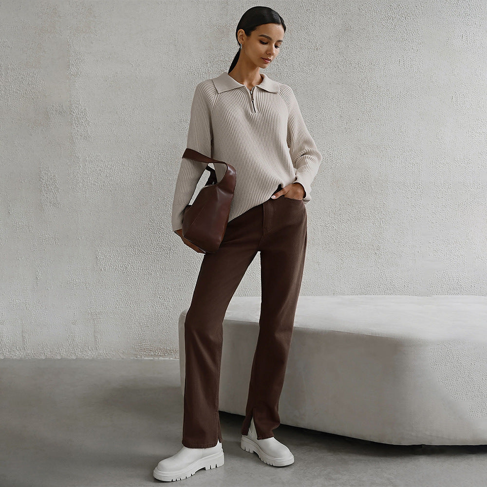 Women's Sweater