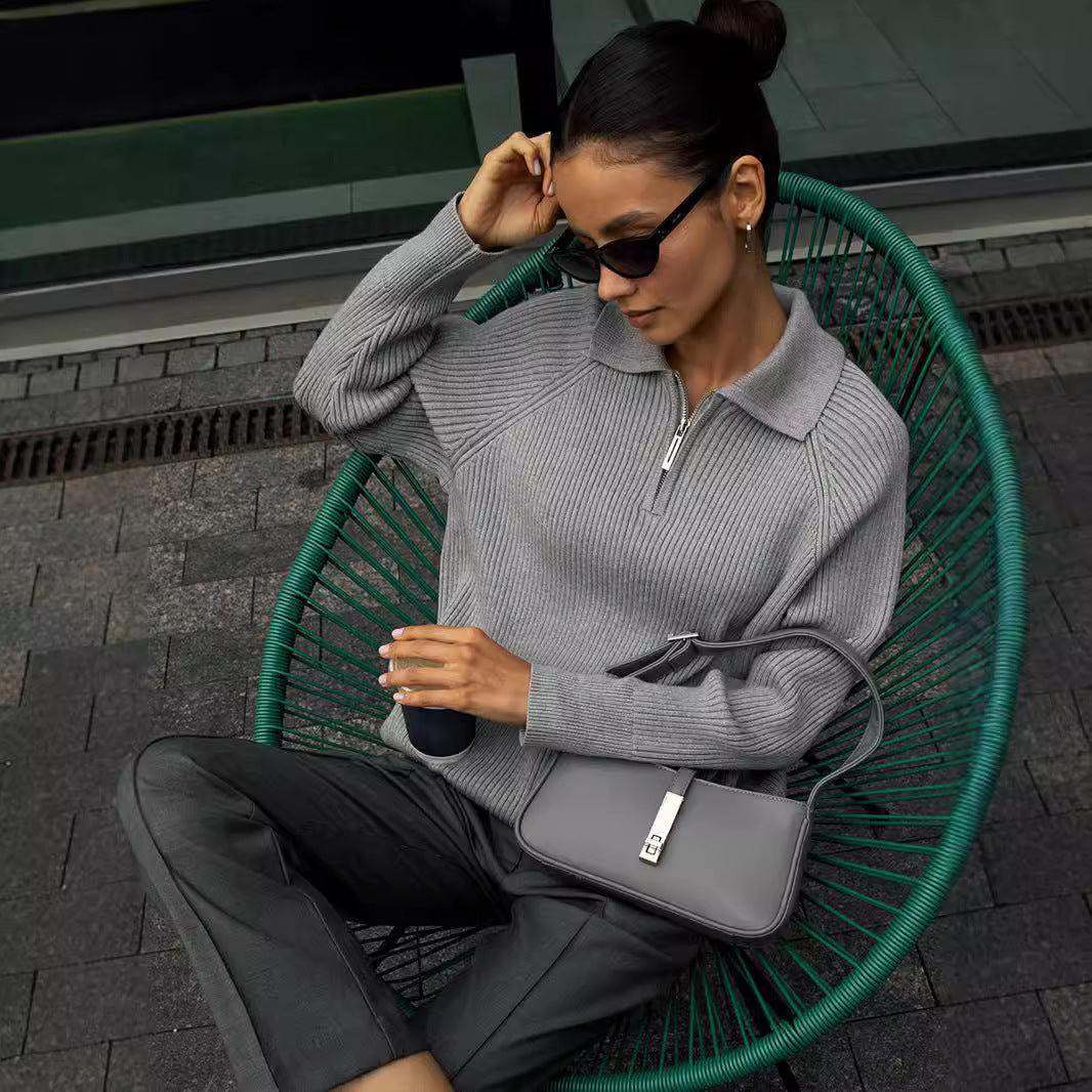 Women's Sweater
