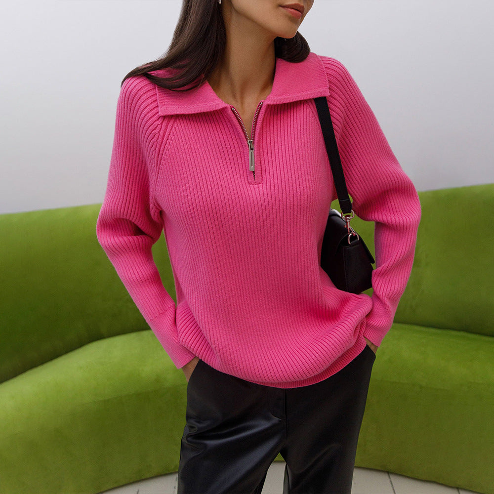 Women's Sweater