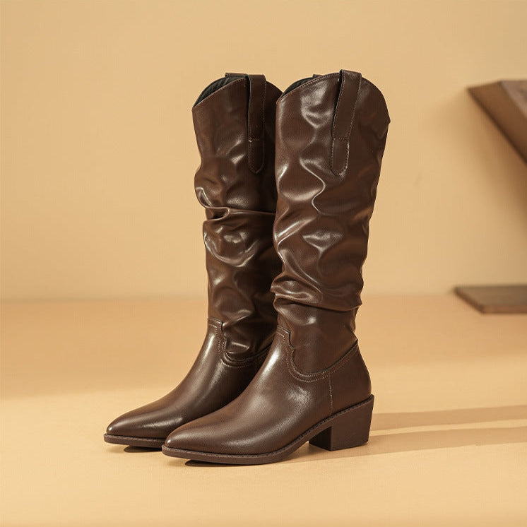 Women's Boots