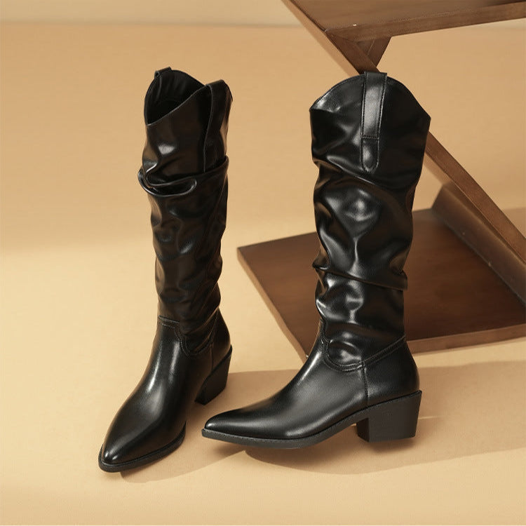 Women's Boots