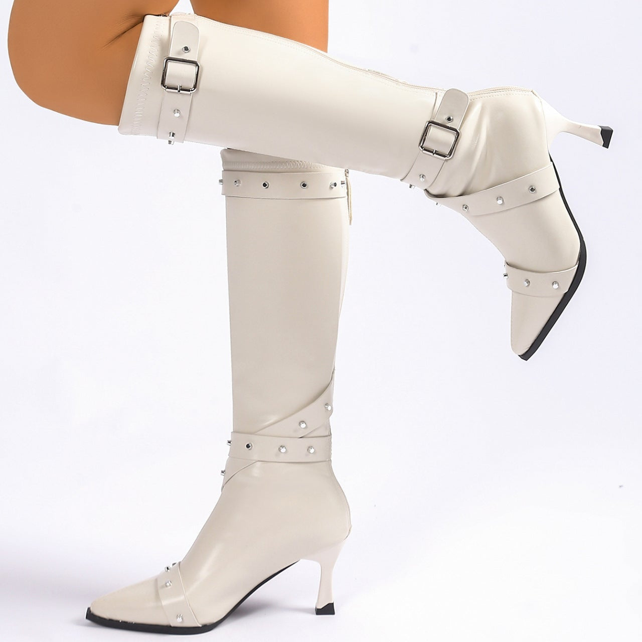 Women's Boots