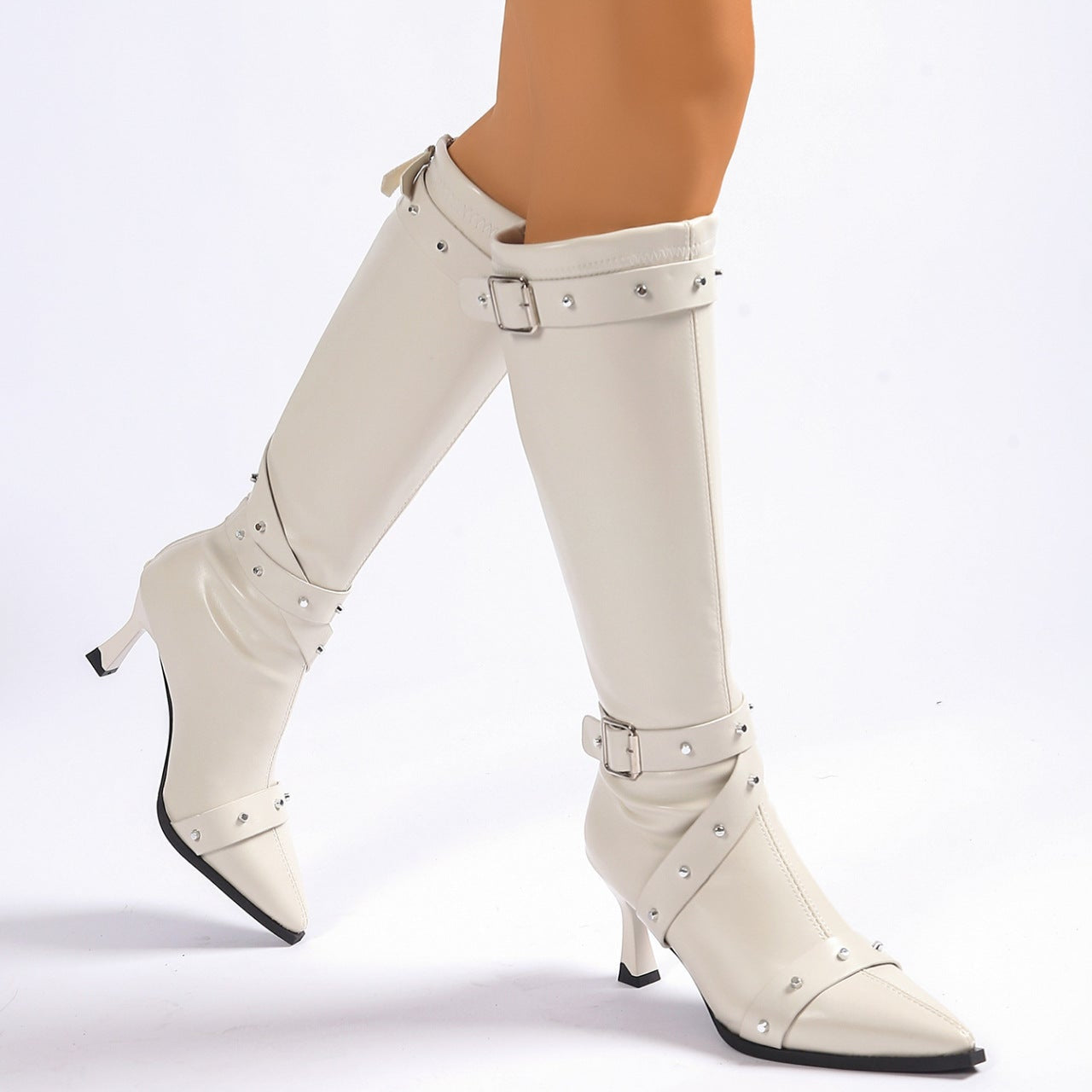 Women's Boots