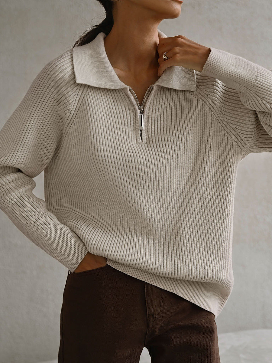 Women's Sweater