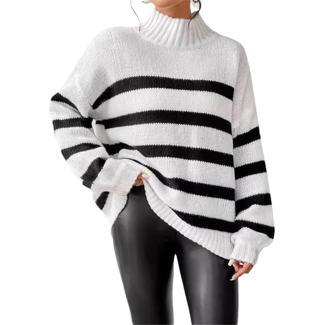 Women's Sweater