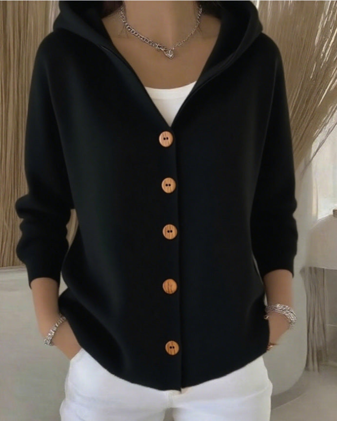 Women's Timeless Cardigan