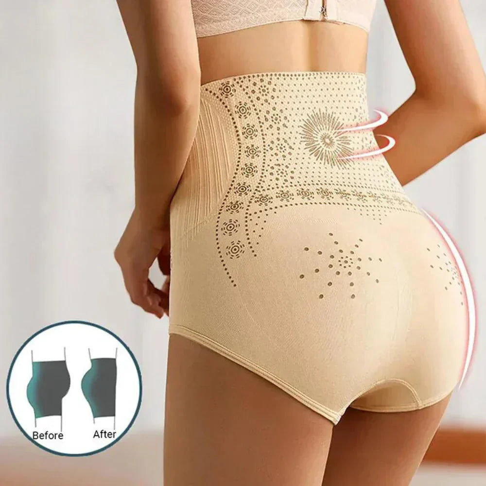 Women's Slimming Underwear