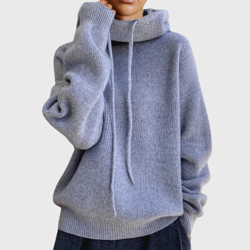 Women's Comfortable Sweater