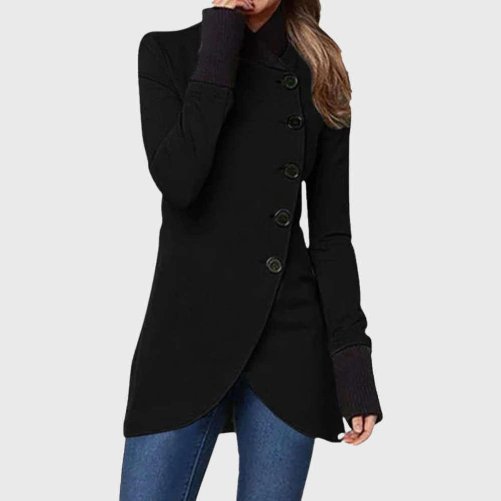 Women's Warm Winter Coat