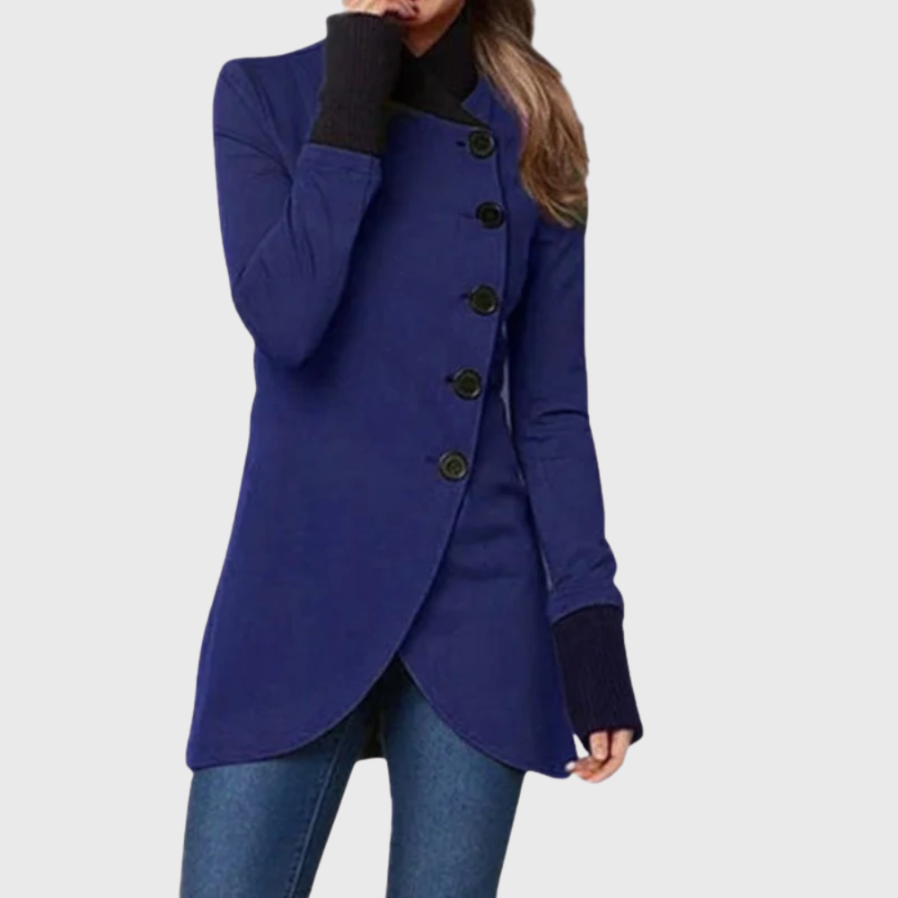 Women's Warm Winter Coat