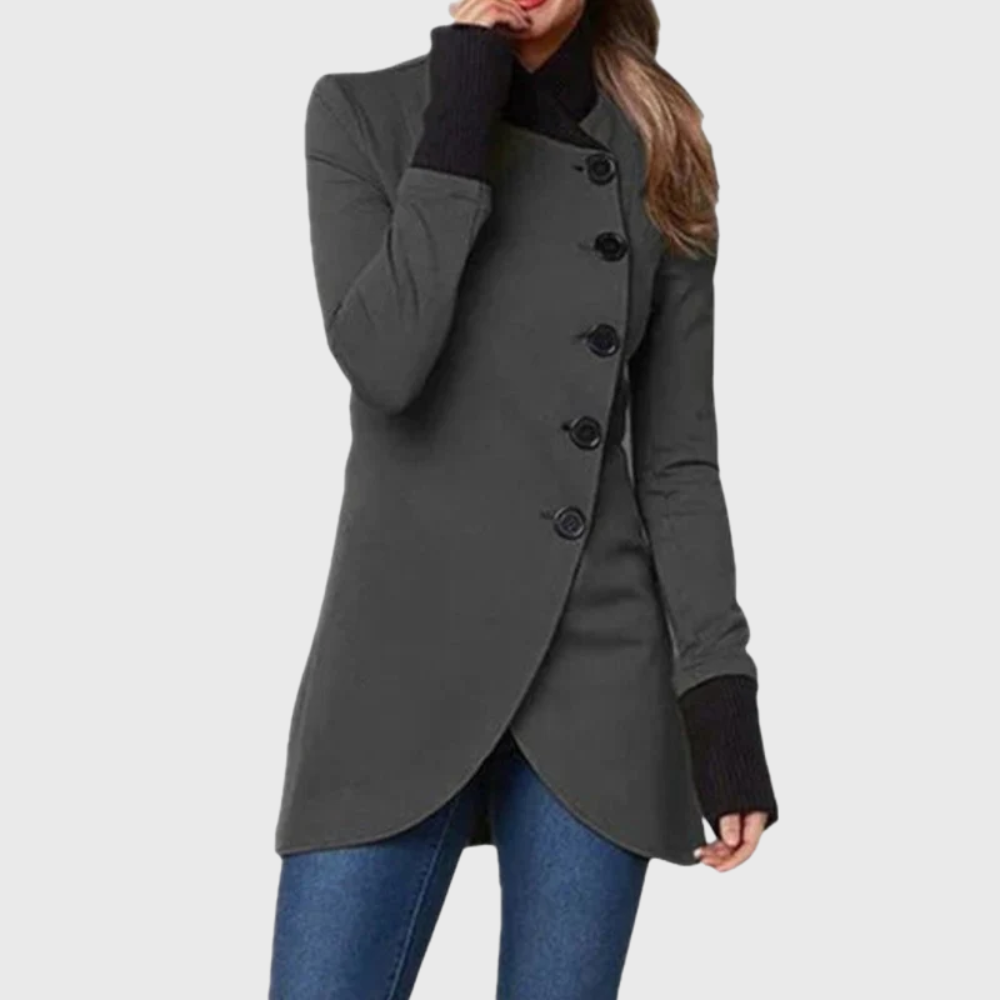 Women's Warm Winter Coat
