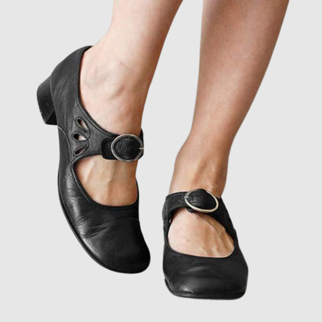 Women's Classic Shoes
