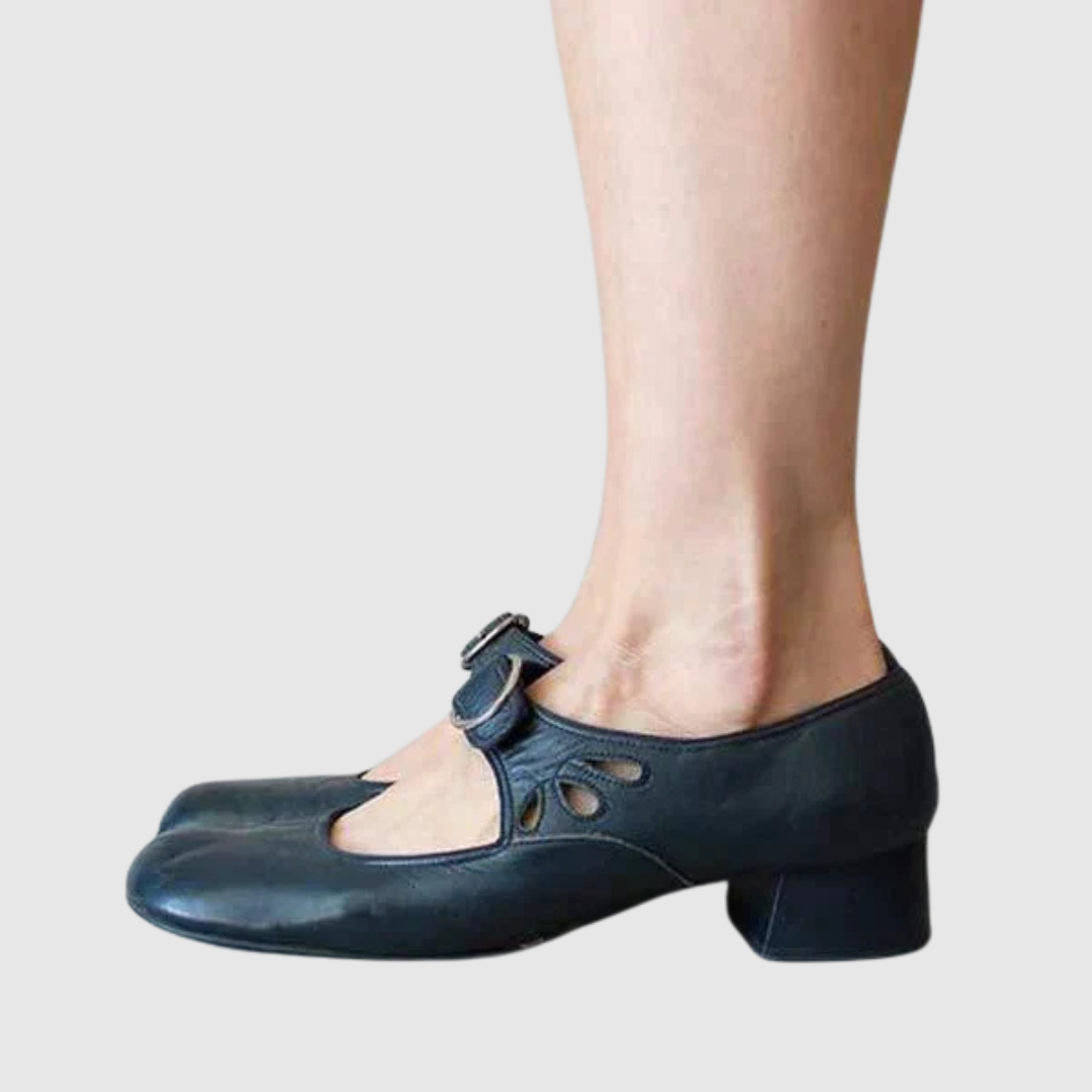 Women's Classic Shoes