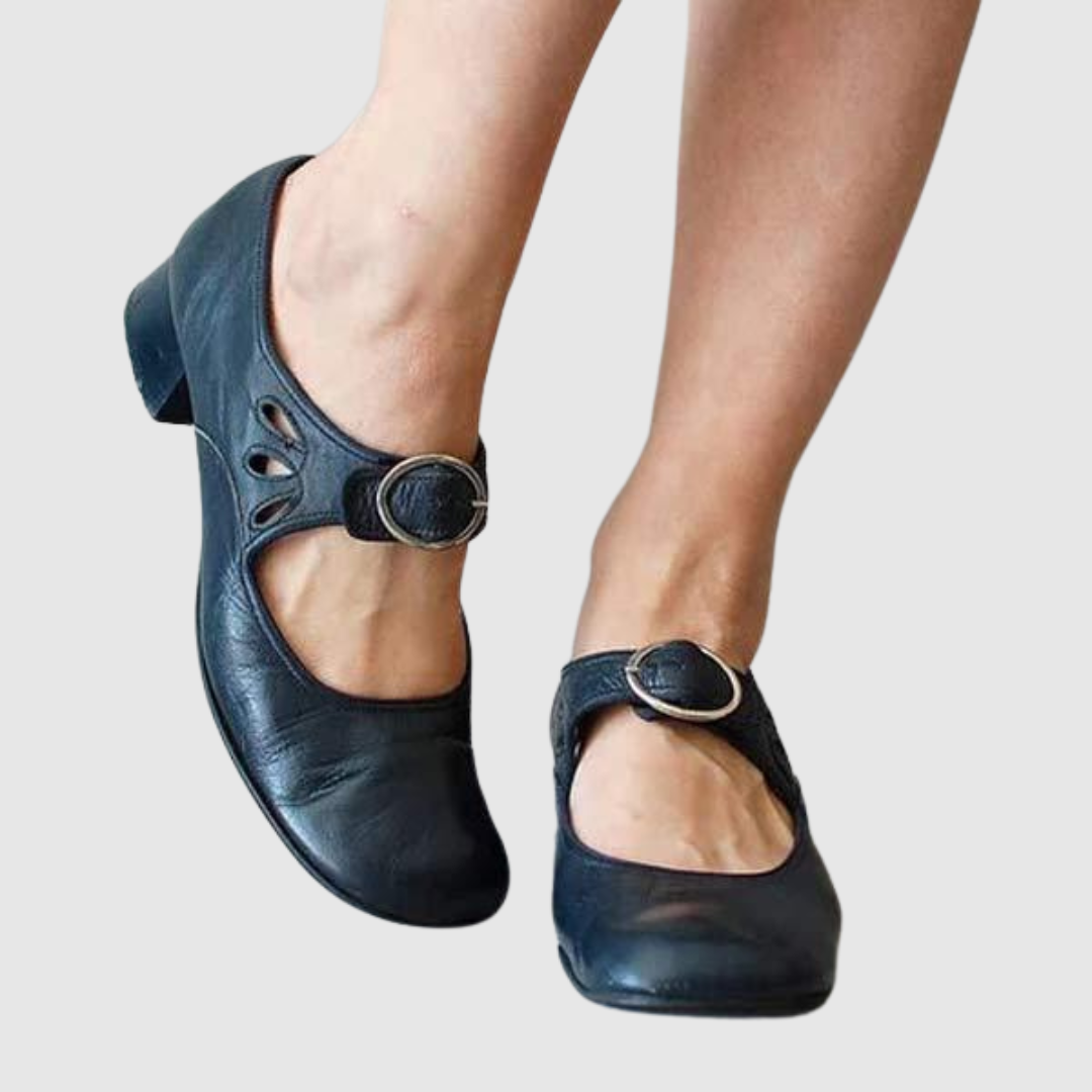Women's Classic Shoes