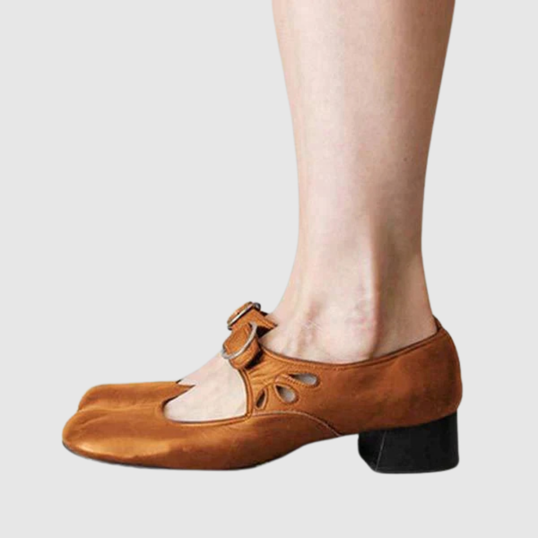 Women's Classic Shoes