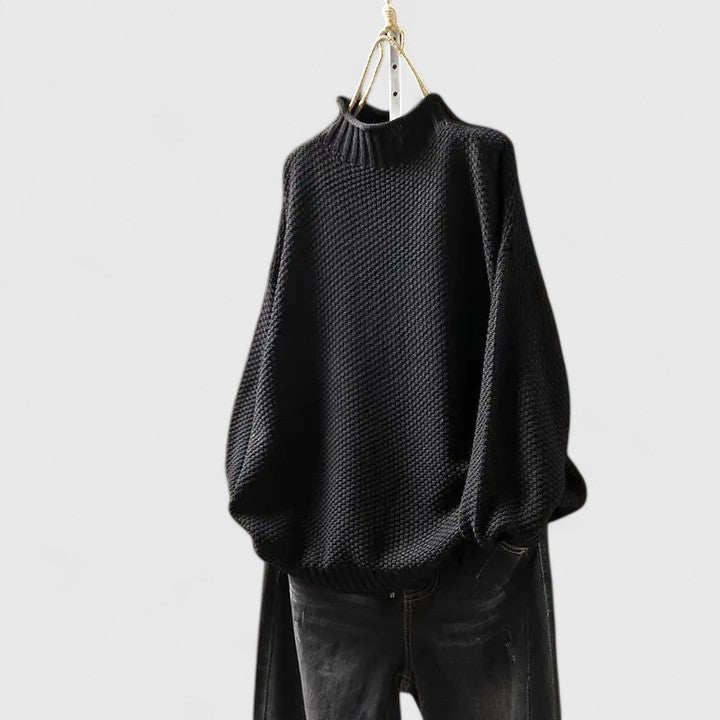 Women's Sophisticated Sweater