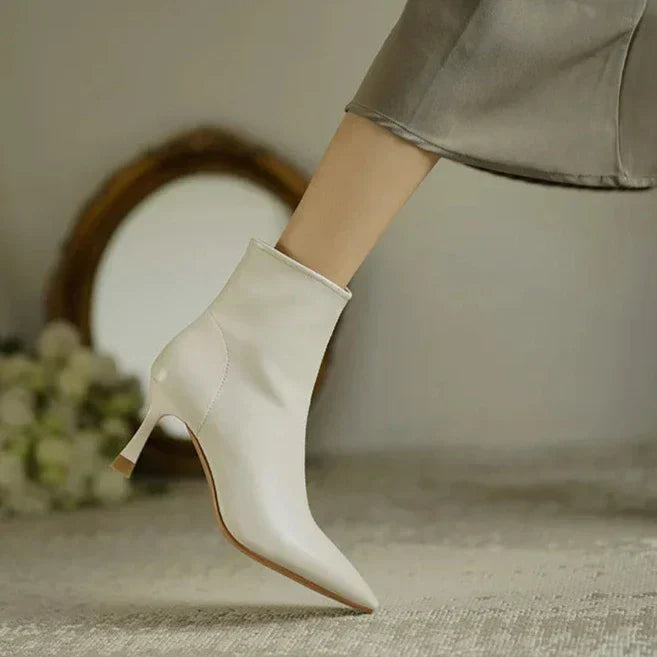 Women's Ankle Boots