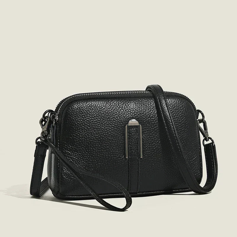 Women's Elegant Shoulder Bag