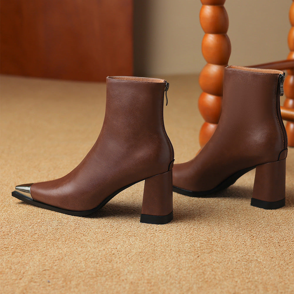 Women's Boots