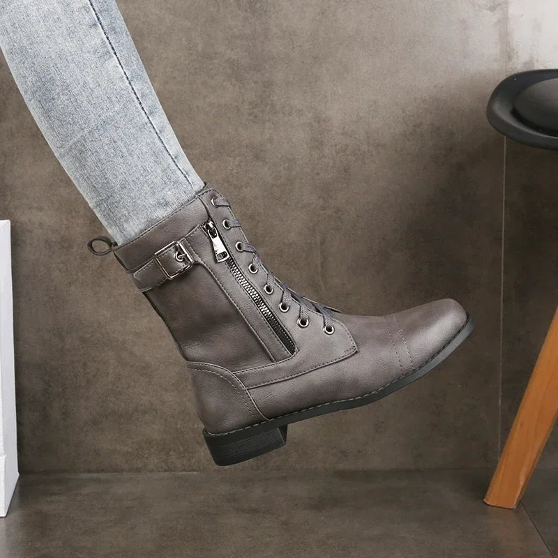Women's Boots