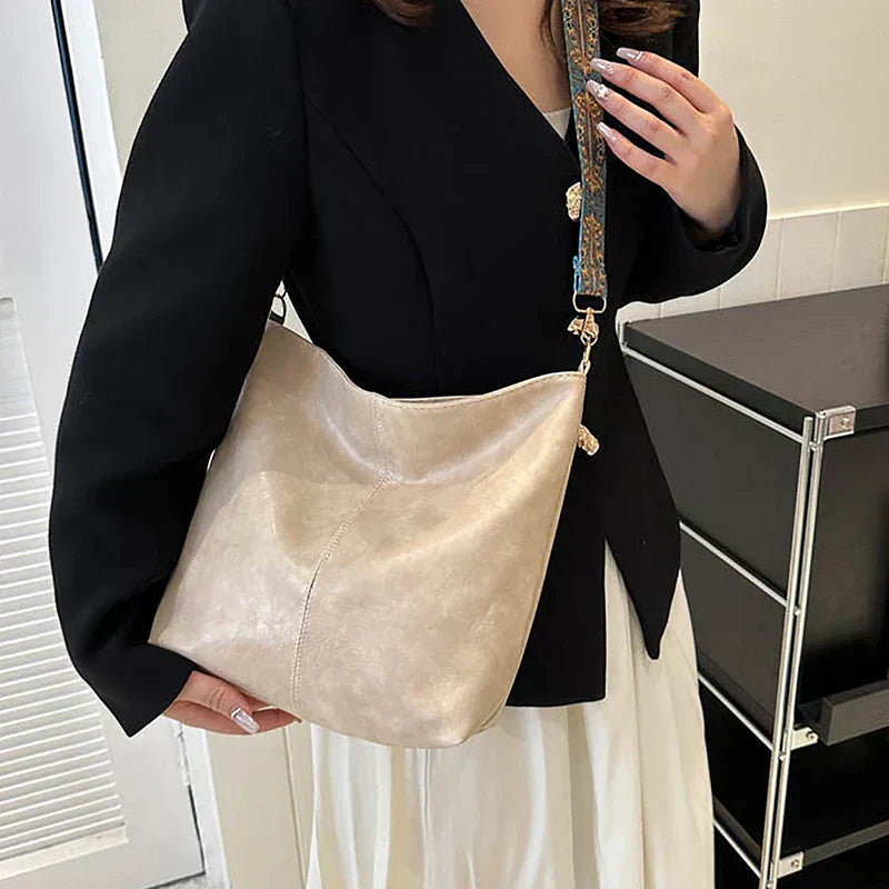 Women's Classy Fashion Bag