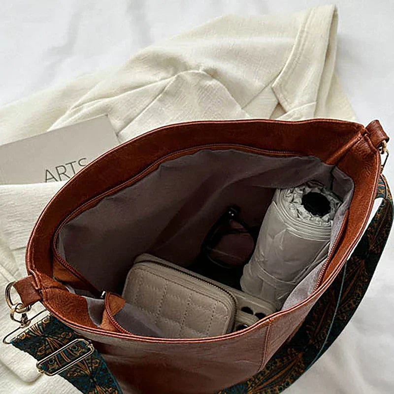 Women's Classy Fashion Bag