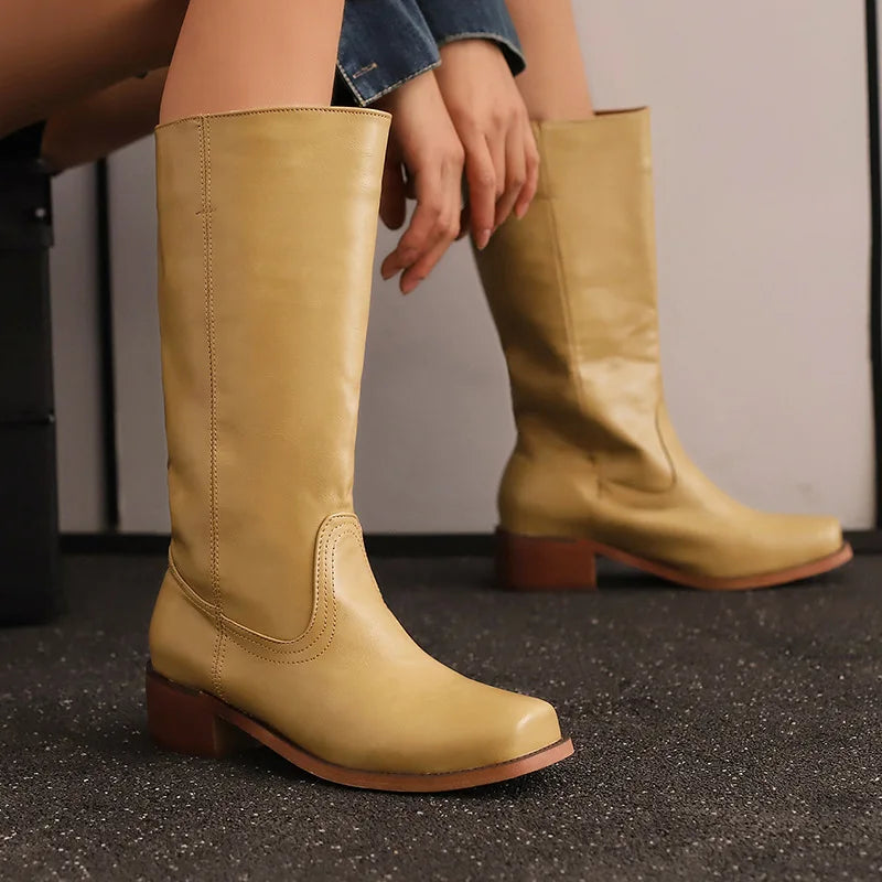 Women's Orthopedic Boots