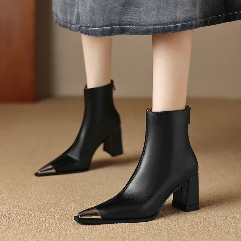 Women's Boots