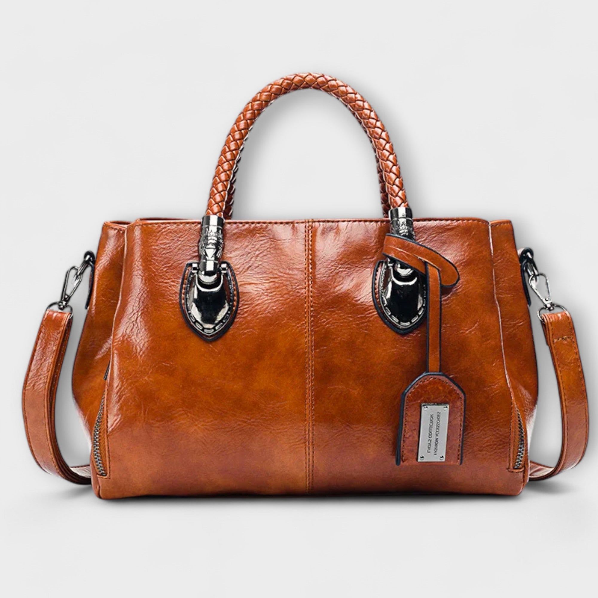 Women's Exclusive Handbag