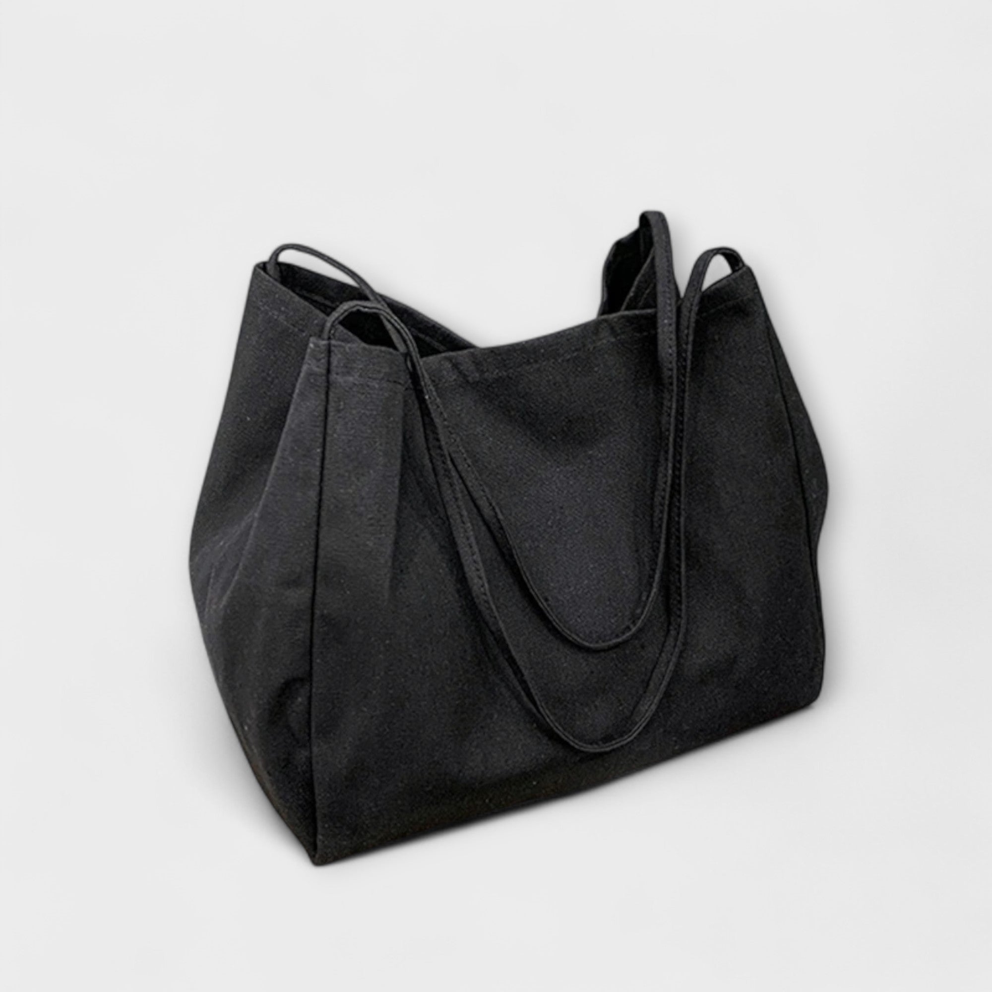 Women's Everyday Bag with Simple Elegance